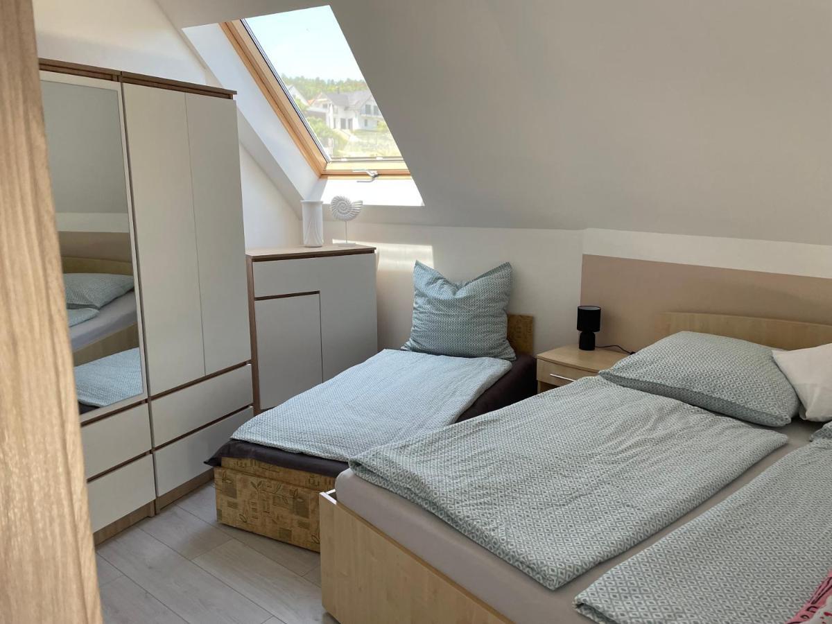 Jasmin Apartment House Вонярцвашхедь Экстерьер фото
