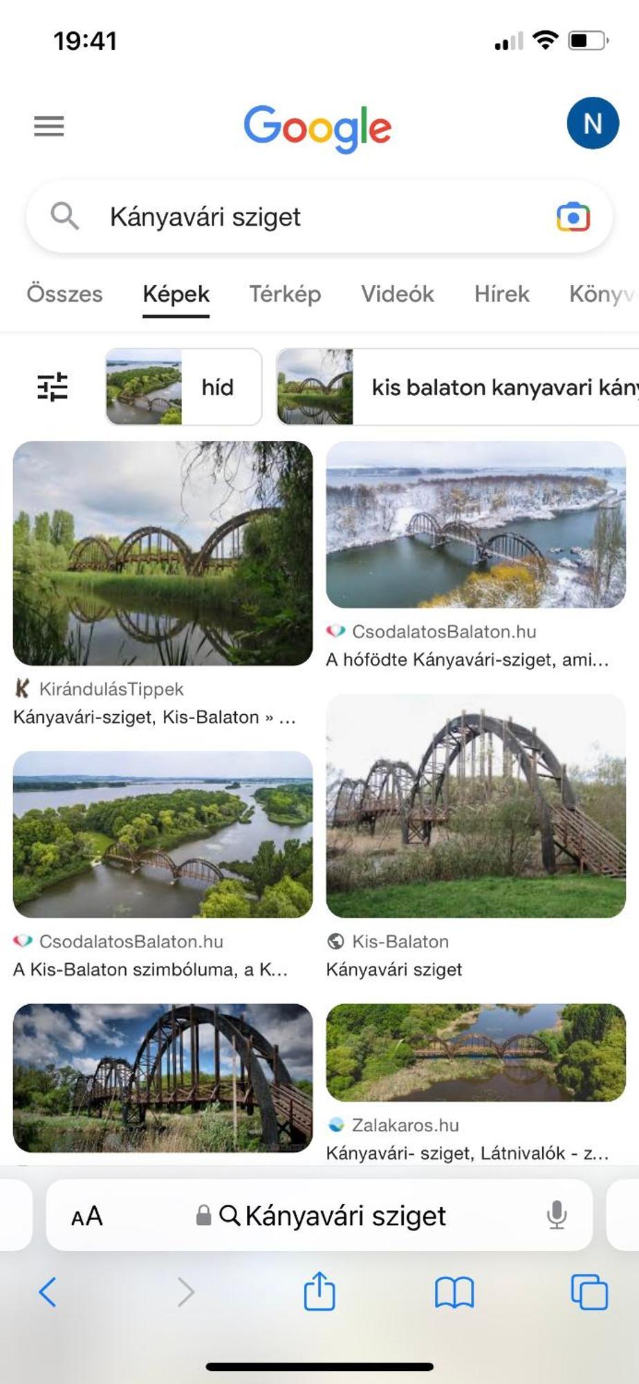 Jasmin Apartment House Вонярцвашхедь Экстерьер фото