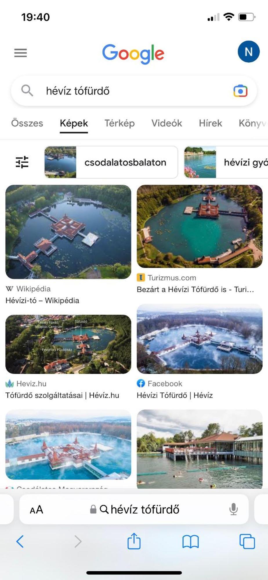 Jasmin Apartment House Вонярцвашхедь Экстерьер фото